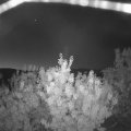 Webcam_20200918-060000