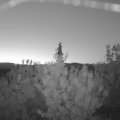 Webcam_20200918-063000