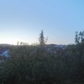 Webcam_20200918-064500