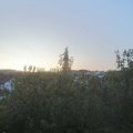 Webcam_20200918-071500