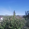 Webcam_20200918-161500