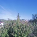 Webcam_20200918-171500