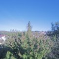 Webcam_20200918-174500
