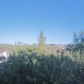 Webcam_20200918-181500