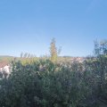 Webcam_20200918-183000