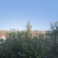 Webcam_20200918-184500