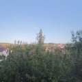 Webcam_20200918-190000