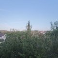 Webcam_20200918-191500