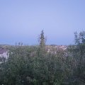 Webcam_20200918-194500