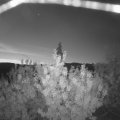 Webcam_20200919-061500