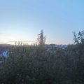 Webcam_20200919-070000