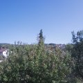 Webcam_20200919-144500