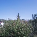 Webcam_20200919-151500