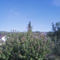 Webcam_20200919-161500