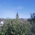 Webcam_20200919-163000