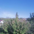 Webcam_20200919-173000