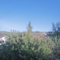 Webcam_20200919-180000
