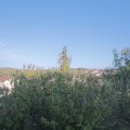 Webcam_20200919-183000