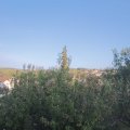 Webcam_20200919-184500