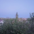 Webcam_20200919-194500