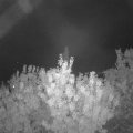 Webcam_20200919-213000