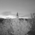 Webcam_20200920-063000