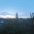 Webcam_20200920-064500