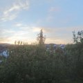 Webcam_20200920-071500