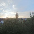 Webcam_20200920-073000