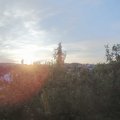 Webcam_20200920-074500
