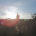 Webcam_20200920-081500