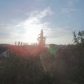 Webcam_20200920-083000
