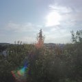 Webcam_20200920-094500