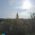 Webcam_20200920-101500