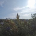 Webcam_20200920-104500