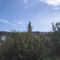 Webcam_20200920-123000