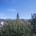 Webcam_20200920-143000