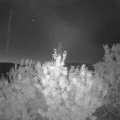 Webcam_20200921-060000