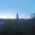 Webcam_20200921-064500