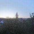 Webcam_20200921-070000