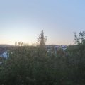 Webcam_20200921-071500