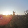 Webcam_20200921-074500