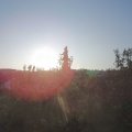 Webcam_20200921-081500
