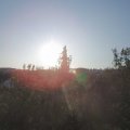 Webcam_20200921-083000