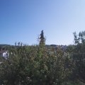Webcam_20200921-123000
