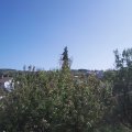 Webcam_20200921-130000