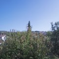 Webcam_20200921-134500