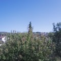 Webcam_20200921-144500