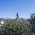 Webcam_20200921-150000