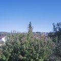 Webcam_20200921-161500